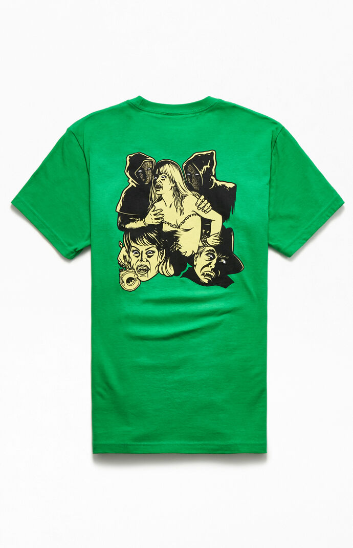Coven T-Shirt