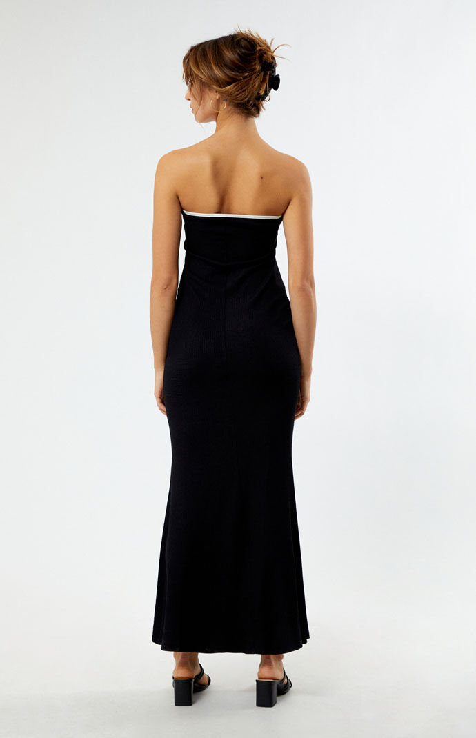 Pacsun maxi dresses new arrivals