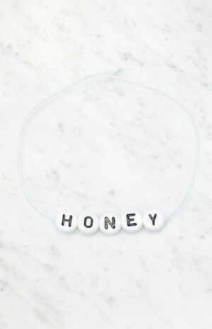 Honey Bracelet image number 1
