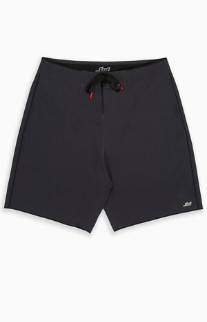 Lightspeed Carbon Boardshorts image number 1