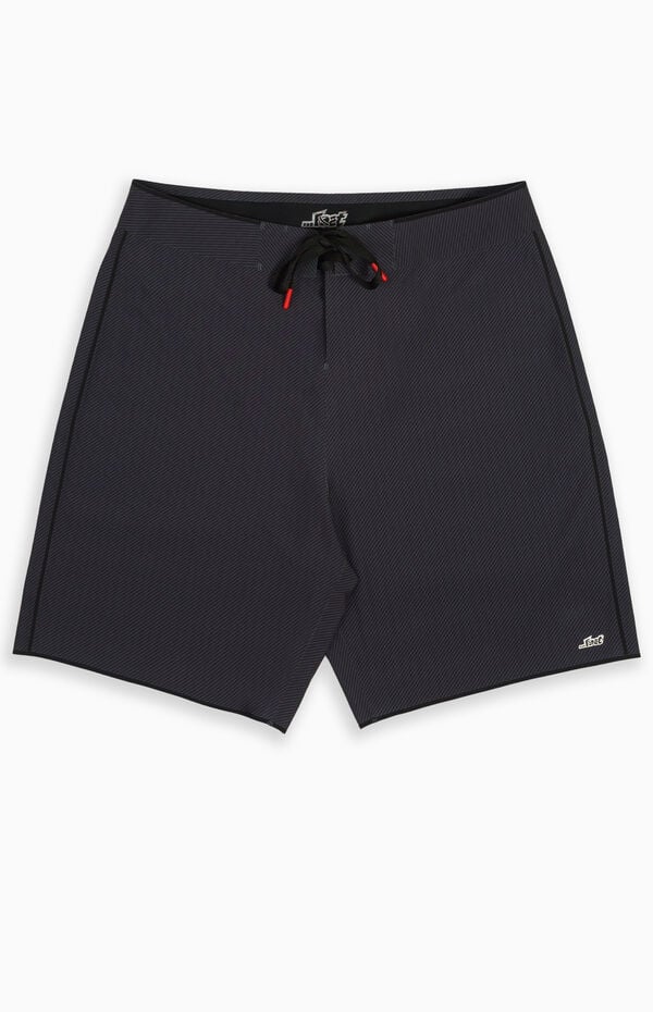 LOST Lightspeed Carbon Boardshorts