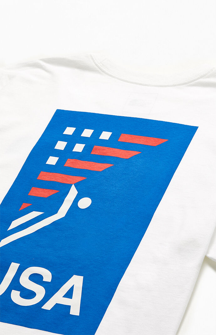 IC T-Shirt