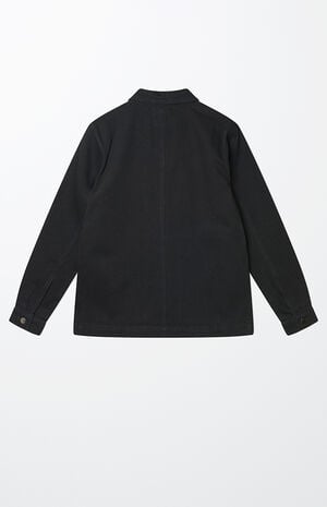 Chore Jacket image number 2