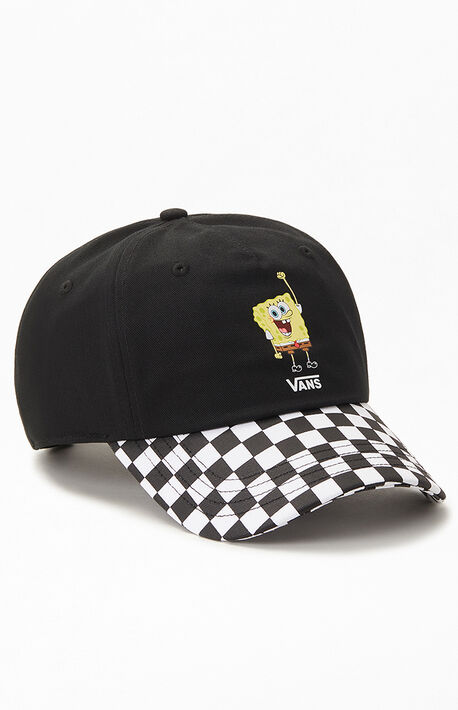 Y1ltpbdyuvxm6m Nov 2, 2019·5 min read. https www pacsun com womens accessories