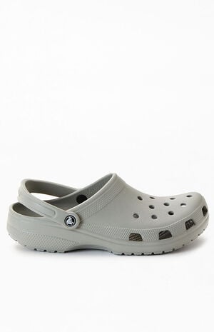 Classic Clogs image number 1