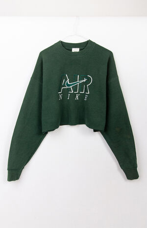 Nike Sweatshirt image number 1