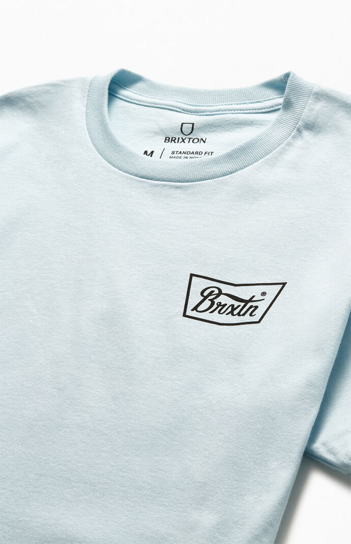 Stith T-Shirt