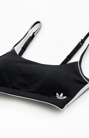 Active Scoop Sports Bra image number 3