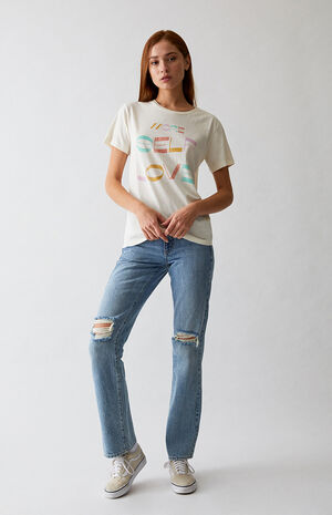 Self Love T-Shirt image number 4