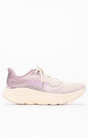 Women's Clifton 11 GLM Sneakers image number 1