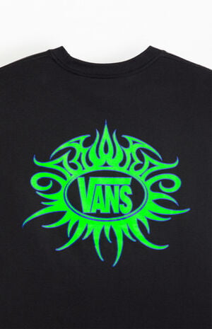 Torched T-Shirt image number 4