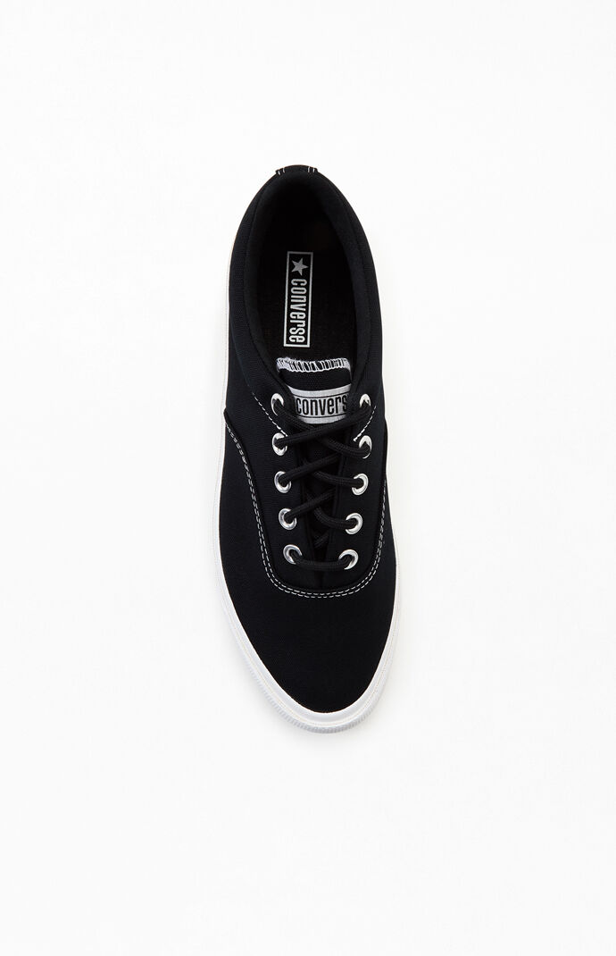 Skid Grip CVO OX Shoes