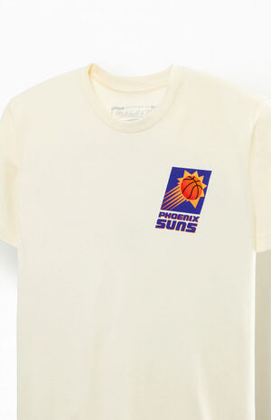 Phoenix Suns Classic T-Shirt image number 3