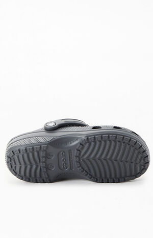 Kids Classic Clogs image number 4