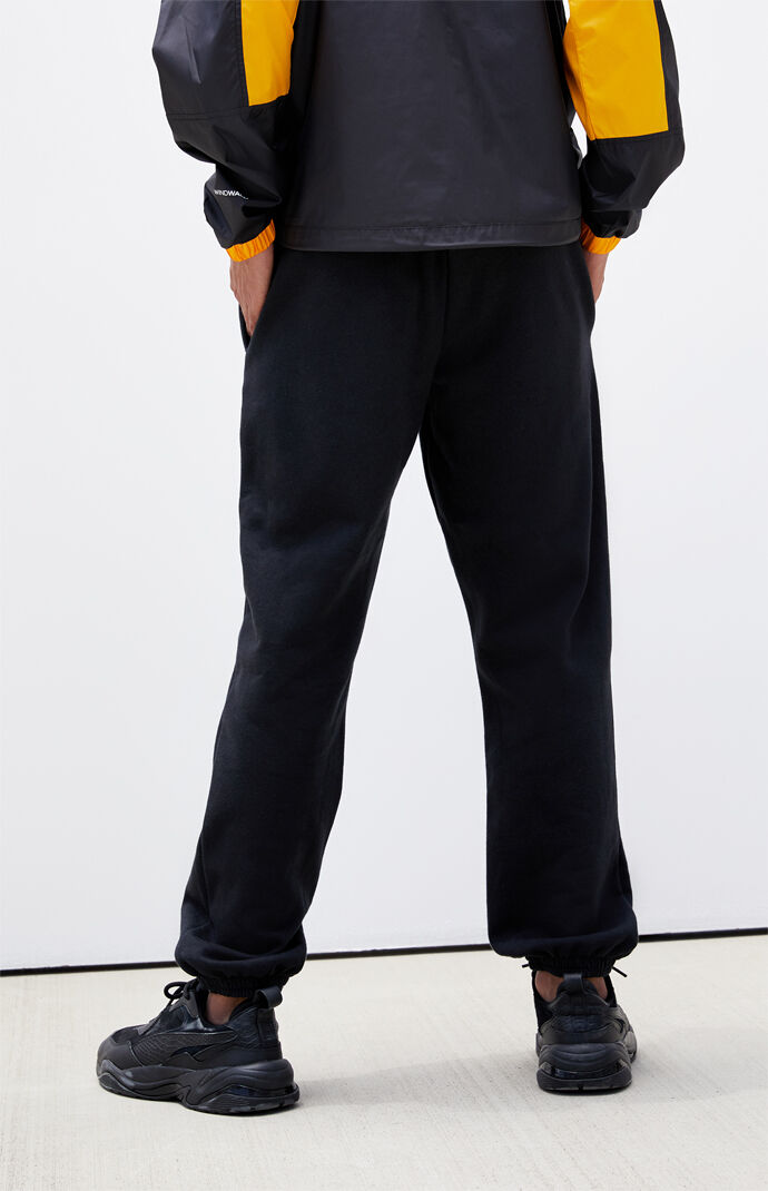 Vert Sweatpants