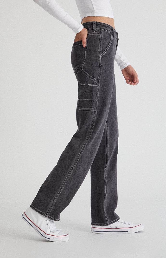 Pacsun pants cheap