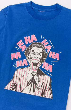 Joker T-Shirt image number 2