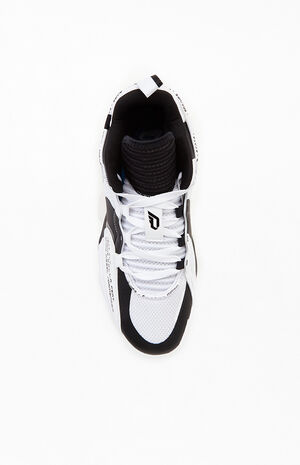 Dame 7 Extply Shoes image number 5