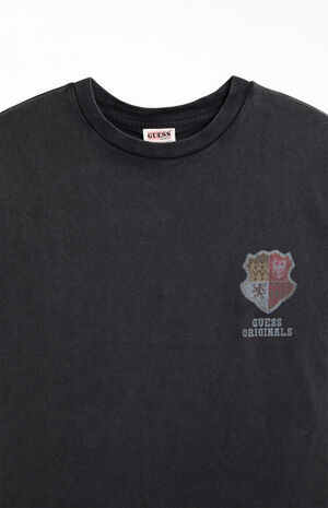 Varsity Graphic T-Shirt image number 3