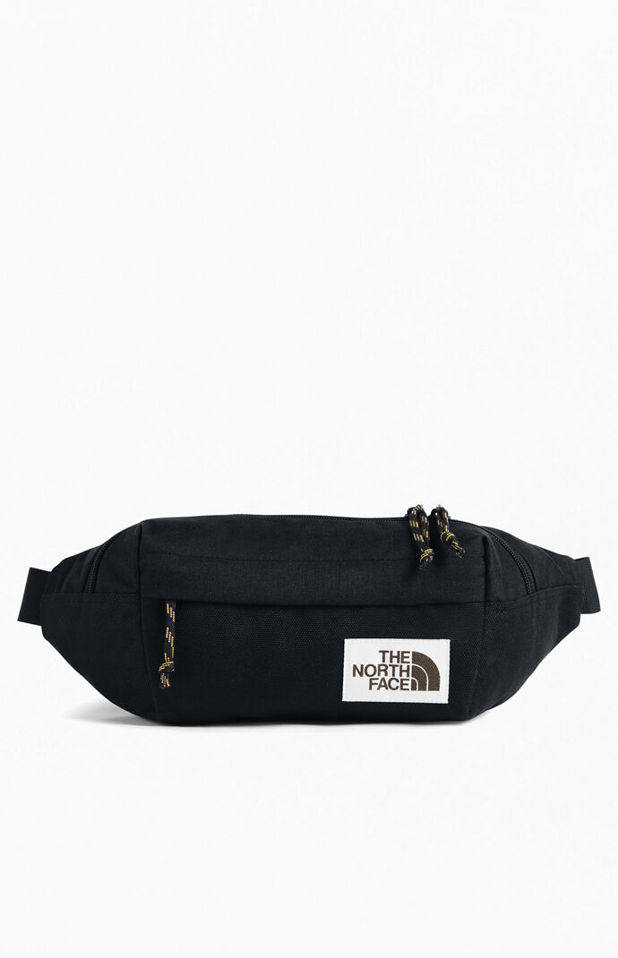 pacsun sling bag