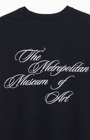 x Pacsun Passion T-Shirt image number 4