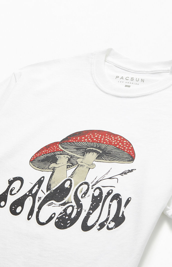 Trippy T-Shirt