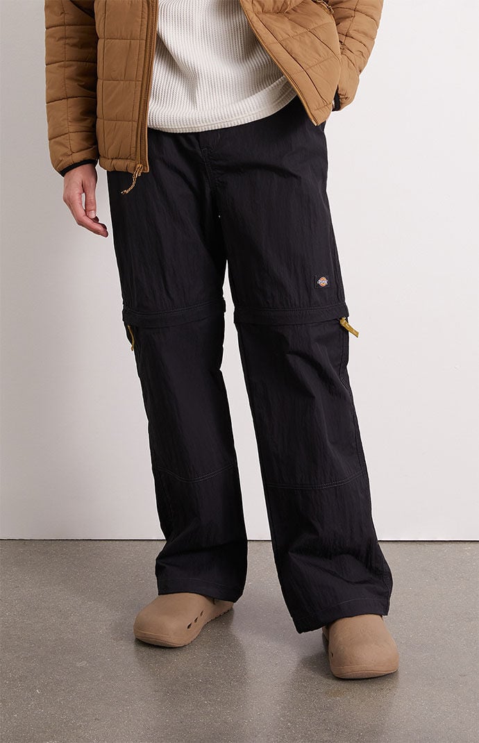 Pacific Convertible Pants