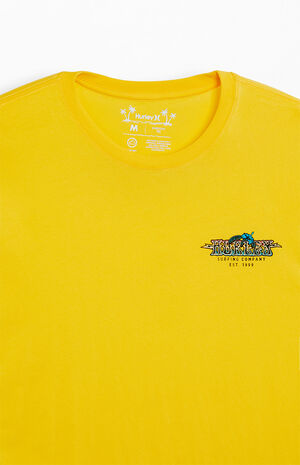 Everyday Electric Point T-Shirt image number 3