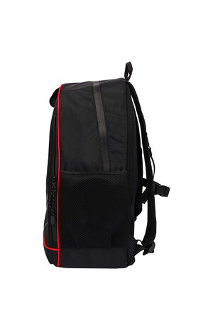 x Marvel Spider-Man Rubberized Spider Backpack image number 7