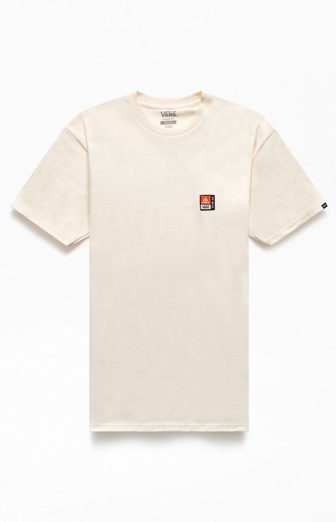 Off White 66 Supply II T-Shirt