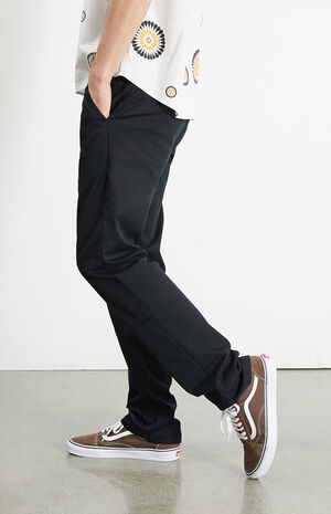 Recycled Choice Chino Regular Pants image number 3