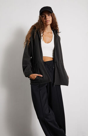 Winter Cinch Me Jacket image number 4