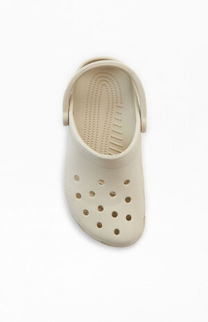 Kids Classic Clogs image number 5