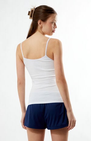 Your Favorite Tank Top image number 5