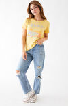 Surf Trip T-Shirt Surf Trip T-Shirt image number null