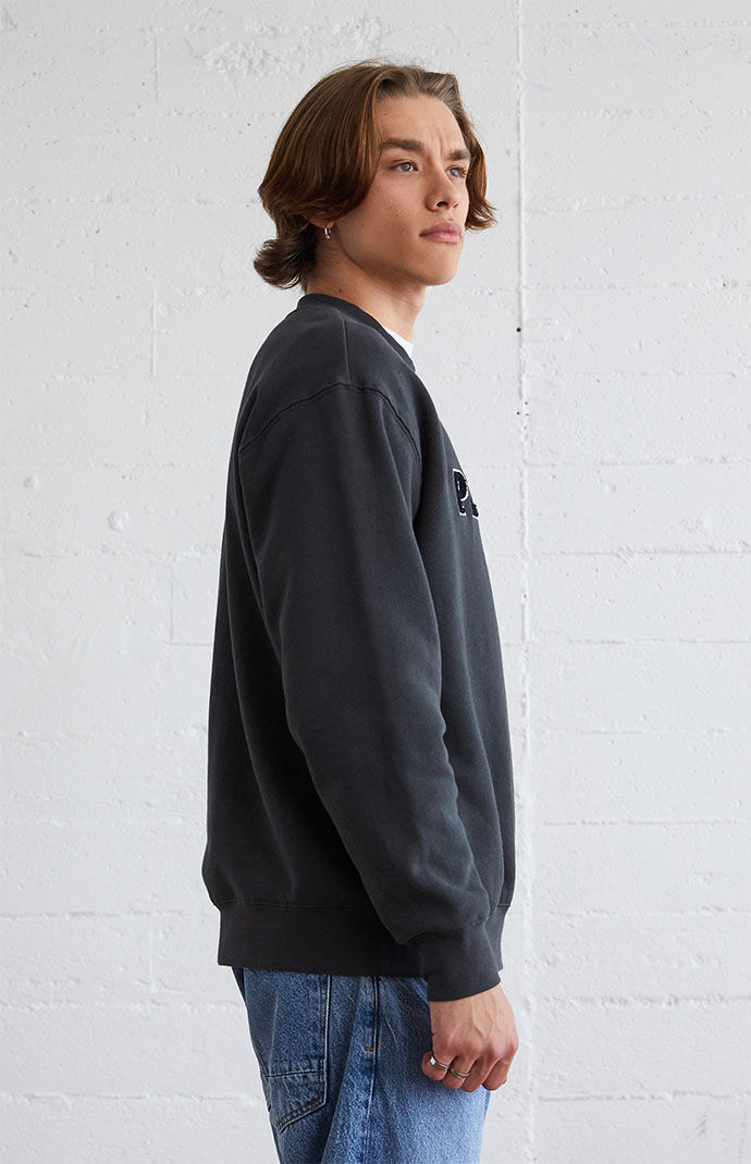 Playboy By PacSun Heritage Crew Neck 