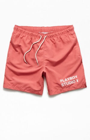 Men's Swim Trunks | PacSun Men's Swim Trunks | PacSun