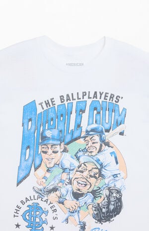 Big League Chew T-Shirt image number 2