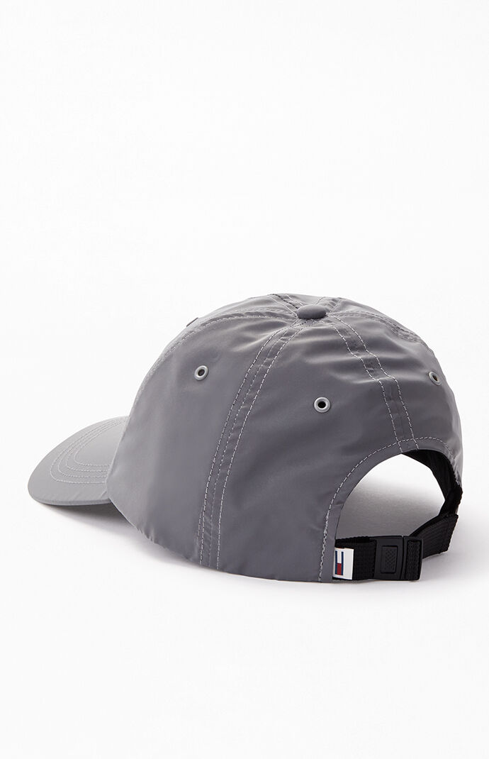 urban strapback hats