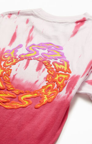 Slime Bob T-Shirt Slime Bob T-Shirt image number null