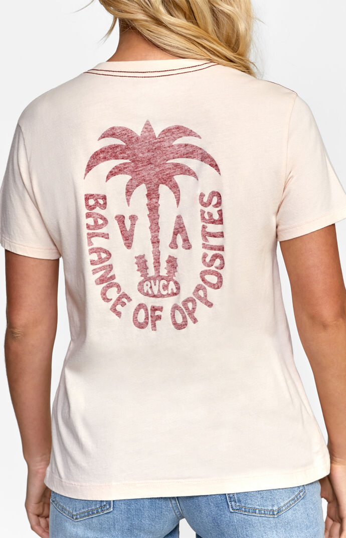 Oasis T-Shirt