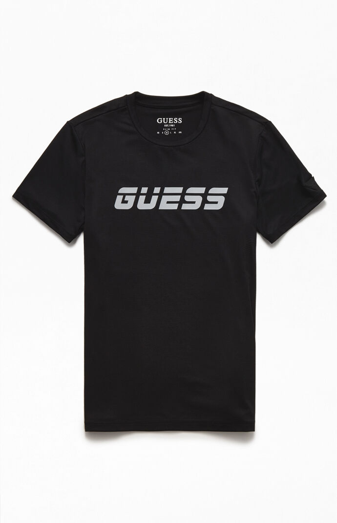 Athletic Training T-Shirt