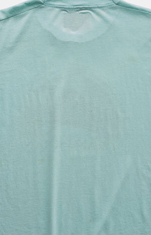 80s Orang-Utan  Graphic T-Shirt image number 7