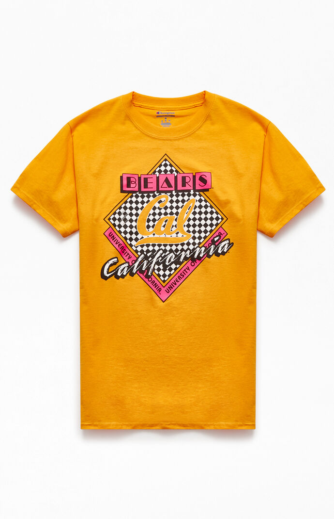 '80s Cal T-Shirt