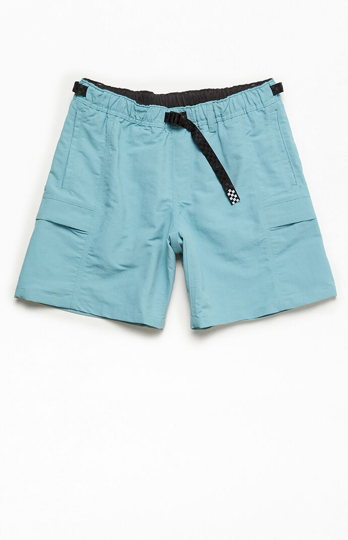 pacsun vans north face