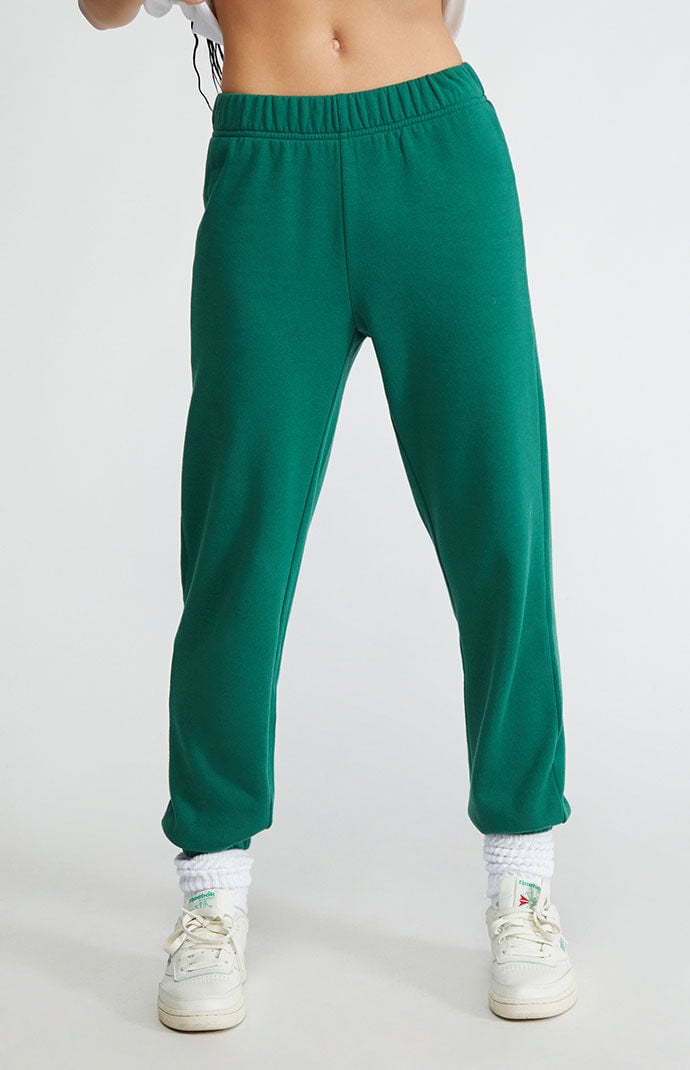 Lazypants Classic Sweatpants PacSun