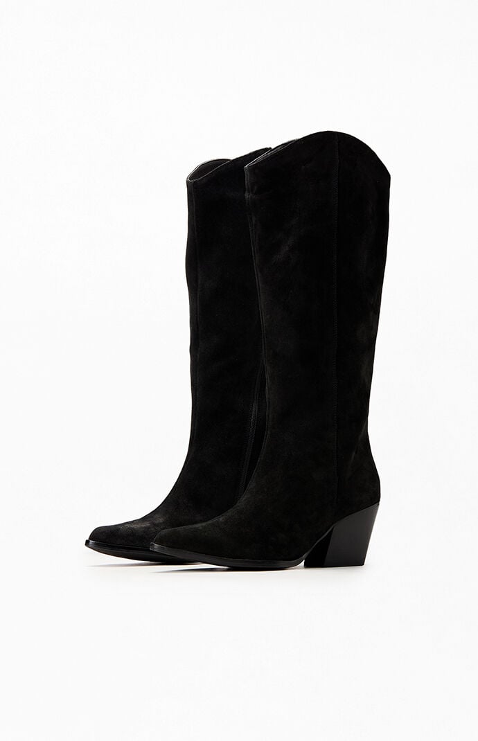 Seychelles Women's Begging You Tall Boots | PacSun