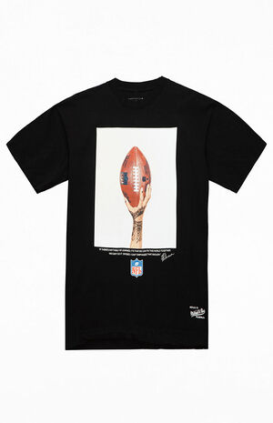 x FENTY NFL Super Bowl T-Shirt image number 1