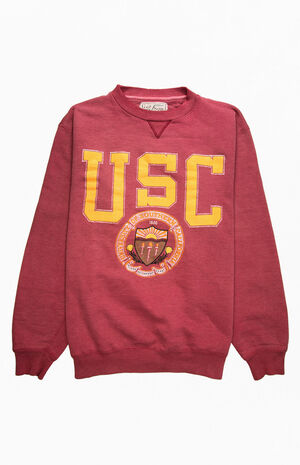 USC Sweatshirt image number 1