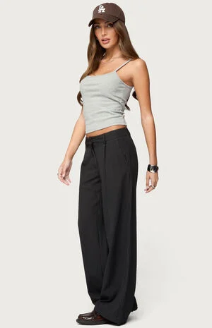 Deanna Tank Top image number 4